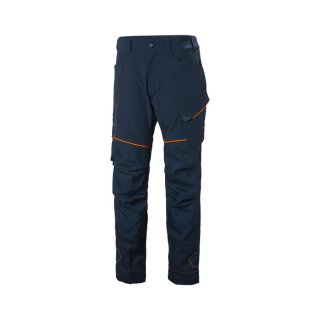 Helly Hansen Workwear Chelsea Evolution Arbeitshose