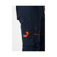 Helly Hansen Workwear Chelsea Evolution Arbeitshose