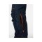 Helly Hansen Workwear Chelsea Evolution Arbeitshose