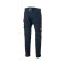 Helly Hansen Workwear Chelsea Evolution Arbeitshose