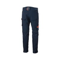 Helly Hansen Workwear Chelsea Evolution Arbeitshose Navy C44