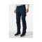 Helly Hansen Workwear Chelsea Evolution Arbeitshose Navy C44