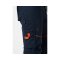 Helly Hansen Workwear Chelsea Evolution Arbeitshose Navy C44