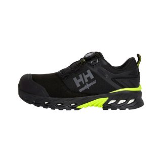 Helly Hansen Workwear Magni BOA Sicherheitshalbschuhe S7