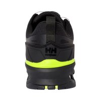 Helly Hansen Workwear Magni BOA Sicherheitshalbschuhe S7