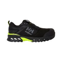 Helly Hansen Workwear Magni BOA Sicherheitshalbschuhe S7