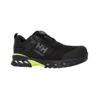 Helly Hansen Workwear Magni BOA Sicherheitshalbschuhe S7