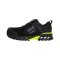 Helly Hansen Workwear Magni BOA Sicherheitshalbschuhe S7