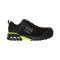 Helly Hansen Workwear Magni BOA Sicherheitshalbschuhe S7