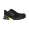 Helly Hansen Workwear Magni BOA Sicherheitshalbschuhe S7