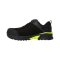 Helly Hansen Workwear Magni BOA Sicherheitshalbschuhe S7