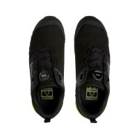 Helly Hansen Workwear Magni BOA Sicherheitshalbschuhe S7 Schwarz 35