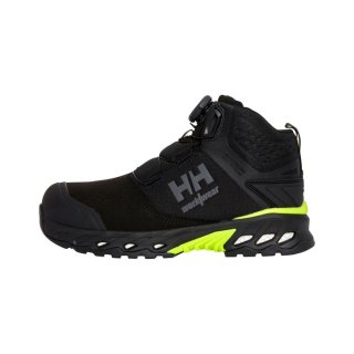 Helly Hansen Workwear Magni BOA Sicherheitsschuhe S7