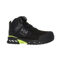 Helly Hansen Workwear Magni BOA Sicherheitsschuhe S7