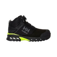 Helly Hansen Workwear Magni BOA Sicherheitsschuhe S7