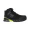 Helly Hansen Workwear Magni BOA Sicherheitsschuhe S7