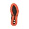 Helly Hansen Workwear Kensington Sicherheitsschuhe S3 Schwarz / Orange 35