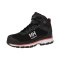 Helly Hansen Workwear CHELSEA EVO 2 MID S3 HT Sicherheitsschuhe