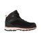 Helly Hansen Workwear CHELSEA EVO 2 MID S3 HT Sicherheitsschuhe