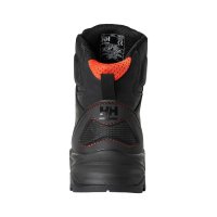 Helly Hansen Workwear OXFORD MID BOA S3 HT Sicherheitsschuhe