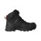 Helly Hansen Workwear OXFORD MID BOA S3 HT Sicherheitsschuhe