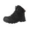 Helly Hansen Workwear OXFORD MID BOA S3 HT Sicherheitsschuhe