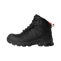 Helly Hansen Workwear OXFORD MID S3 Sicherheitsschuhe