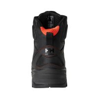 Helly Hansen Workwear OXFORD MID S3 Sicherheitsschuhe