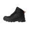 Helly Hansen Workwear OXFORD MID S3 Sicherheitsschuhe