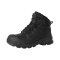 Helly Hansen Workwear OXFORD MID S3 Sicherheitsschuhe Schwarz 35