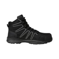 Helly Hansen Workwear MANCHESTER MID S3 Sicherheitsschuhe mit Zehenkappe