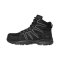 Helly Hansen Workwear MANCHESTER MID S3 Sicherheitsschuhe mit Zehenkappe