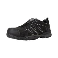 Helly Hansen Workwear MANCHESTER LOW BOA S3 ESD...