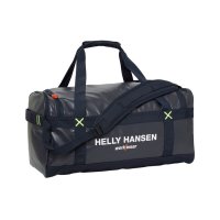 Helly Hansen Workwear 50L Reisetasche