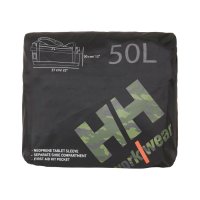 Helly Hansen Workwear 50L Reisetasche Camo