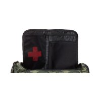 Helly Hansen Workwear 50L Reisetasche Camo