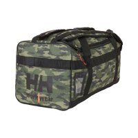 Helly Hansen Workwear 50L Reisetasche Camo