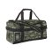 Helly Hansen Workwear 50L Reisetasche Camo