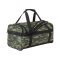 Helly Hansen Workwear 50L Reisetasche Camo