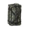 Helly Hansen Workwear 50L Reisetasche Camo