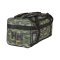 Helly Hansen Workwear 50L Reisetasche Camo