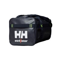 Helly Hansen Workwear 50L Reisetasche Navy