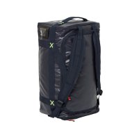 Helly Hansen Workwear 50L Reisetasche Navy