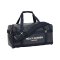 Helly Hansen Workwear 50L Reisetasche Navy