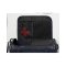 Helly Hansen Workwear 50L Reisetasche Navy