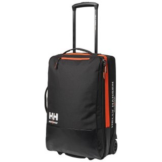 Helly Hansen Workwear KENSINGTON TROLLEY 45L