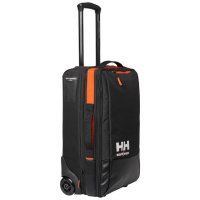 Helly Hansen Workwear KENSINGTON TROLLEY 45L