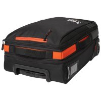 Helly Hansen Workwear KENSINGTON TROLLEY 45L