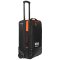 Helly Hansen Workwear KENSINGTON TROLLEY 45L