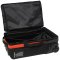 Helly Hansen Workwear KENSINGTON TROLLEY 45L